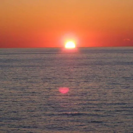 Picture Renting Your 5 Star Located In Alanya With Beautiful Private Pool, Alanya 1026 Villa Konaklı