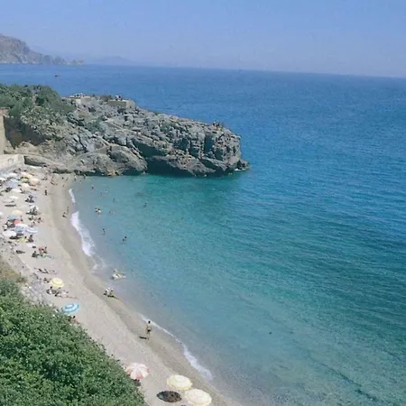 Picture Renting Your 5 Star Located In Alanya With Beautiful Private Pool, Alanya 1026 Konaklı