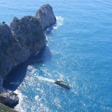 Villa Picture Renting Your 5 Star Located In Alanya With Beautiful Private Pool, Alanya 1026 Konaklı