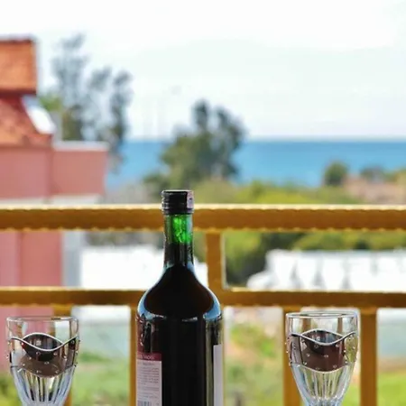 Picture Renting Your 5 Star Located In Alanya With Beautiful Private Pool, Alanya 1026 Villa *
